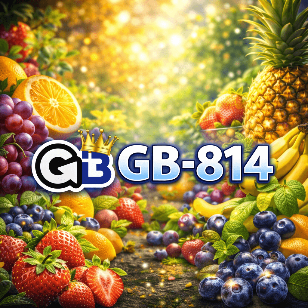 GB水果7選2禮包超值大禮包-814號禮包