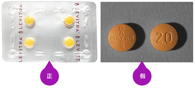 醫師:樂威壯需要處方才能購買嗎?在那些藥局可以買到樂威壯?