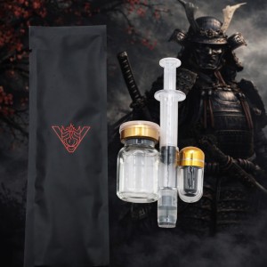 黑武士G點液騷受同志伴侶(Btm專用)效果勘比老犀牛 火狐狸老司機得念想