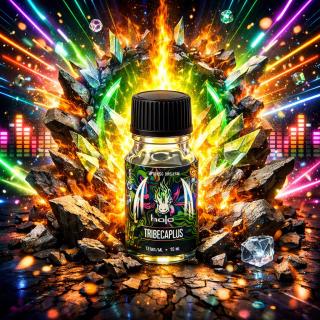 焰核Flame Core翠貝卡飛行激情飲 *男女通用催情助興*超狂嗨感