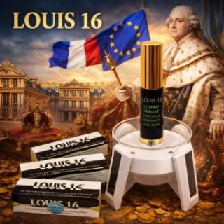 路易16持久噴劑louis 16延長作愛時間